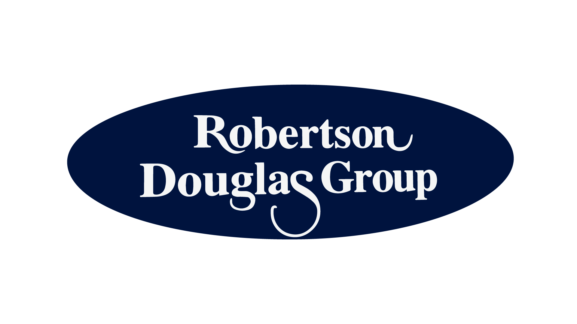 About Robertsondouglas